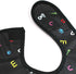 Waterproof Baby Bibs 2-Piece Set – Available in 64 Colors for Baby and Toddler (6-24 Months)