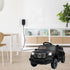 12V Supply for Kids Ride On Car - Battery Charger for Electric Baby Carriage, SUV, Truck & Motorcycle