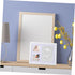 VANZACK Newborn Handprint Keepsake Kit - Capture Precious Moments