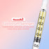 Aoaodbu 100pcs 1ml 5 1 30 ml 100 Colostrum Collector Kit Include Sealed Breast Milk Collector No Needle Colostrum