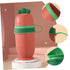 Travel-Friendly Portable Urinal for Boys - Reusable and Easy to Clean
