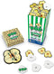 Learning Resources Pop for Blends Game - Phonics Game for 2-4 Players, 92 Cards, Ages 6+