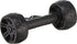 ARRMA AR320366 Wheelie Bar Set, Outcast ARAC9493 Electric Car/Truck Option Parts