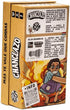 Chanclazo | Ideotas | The Flip Flop Game for Latinos | Throw The Sandal | Quick Reflexes | Foam Flip Flop | Board Game
