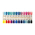 iGel Beauty (DD001 Dip & Dap Collection - Baby Powder (Pure White))_AB