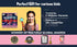 100+ 8 10 12 15 Butterfly EduFields STEM Projects | Girls Mini Engineering Kit for Ages Years | Ultimate DIY Science