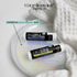 1pk, 100% Tiny Human Supply Co Organic Take A Breather Baby Chest Rub Stick Natural, Soothing Lavender & Eucalyptus