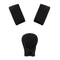 Innokids Car Seat Strap Cover Set for Baby Kids Seat Belt Covers