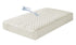 2 Pack 52 28" American Baby Company Waterproof Crib and Toddler Mattress Protector, Quilted Fitted Protector Pad Cover