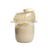 Vdaxvme Compact Milk Container, 80 ml, Travel-friendly Powder Dispenser for Easy Feeding, Storage