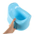 Yardwe Potty Training Toilet for Boys and Girls Lightweight Portable Boy Girl Potty Integrated Urine Basin Made
