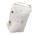 Pine Cone Travel Diaper Tote - Multifunctional Baby Bag for Essentials