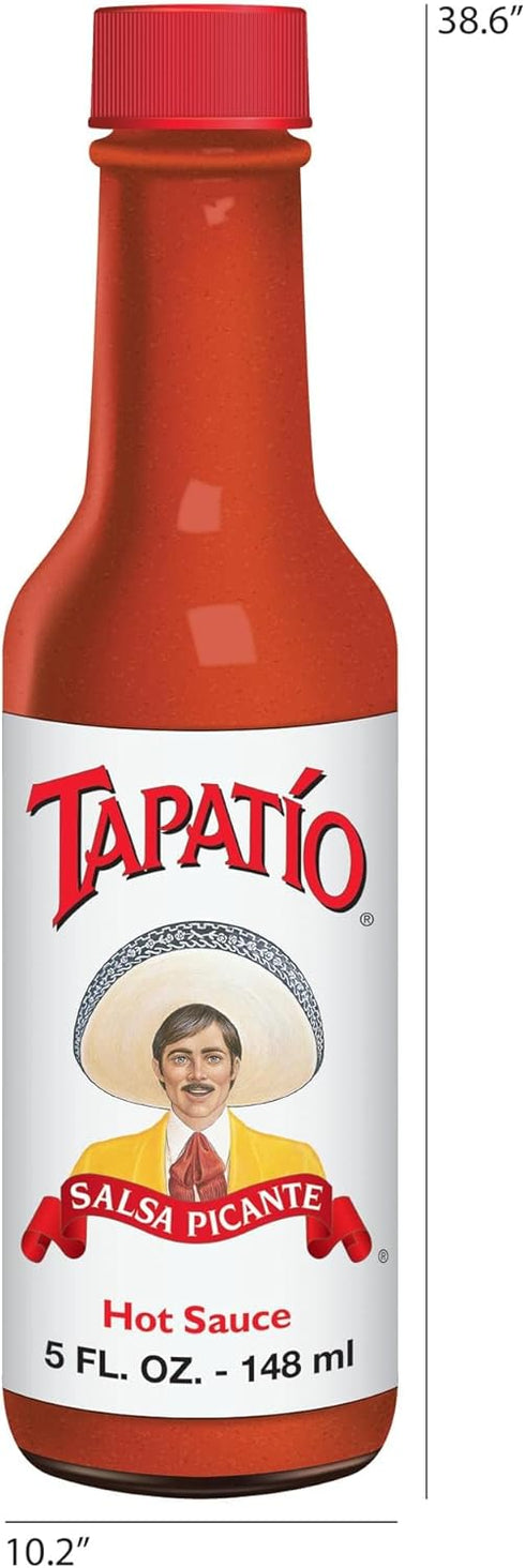 Tapatío 900 Pieces Jigsaw Puzzle for Adults, Fully Assembled 38.6"L x 10.2"W