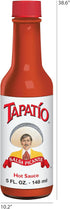 Tapatío 900 Pieces Jigsaw Puzzle for Adults, Fully Assembled 38.6"L x 10.2"W