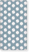 QINBEIDU Baseball Blue Fitted Crib Sheet American Sport Championship Patch Sports Standard Crib