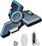 Fidget Spinners, INNPLUS Fidget Spinners for Adult, Fidget Toys, Fidgets for Teens,Metal