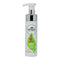 ONEA Baby Top to Toe Wash - Tear-Free Baby Shampoo and Body