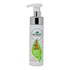 ONEA Baby Top to Toe Wash - Tear-Free Baby Shampoo and Body