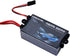 2nd Set Set 2 1/10 RC Car Generation Motor Sound Simulator RC Car Engine Sound Simulator, Remote Control Car Sound