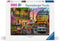 Ravensburger - Paris at Dawn - 1000 Piece Jigsaw Puzzle - Quaint