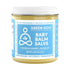 Green Goo Baby Balm, Organic Gentle Moisturizing & Soothing Baby Lotion, Helps