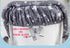 5 Todays Kids High Chair Straps, Compatible with Graco Highchairs, Replacement Harness Straps for Point High Chairs