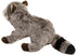 Douglas Ringo Raccoon Plush Stuffed Animal