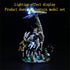 LED Light Kit for Horizon Forbidden West: Tallneck - Lighting Set for 76989 Building Model (Model Set Not Included)