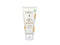 Babo Botanicals Sensitive Baby Fragrance-Free Diaper Cream - 25% Natural Zinc Oxide
