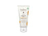 Babo Botanicals Sensitive Baby Fragrance-Free Diaper Cream - 25% Natural Zinc Oxide