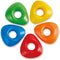 Hape Toys Easy-grip Crayons - Gift for Kids