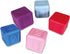 Lissi Baby Doll - 24 Piece Nursery Play Set