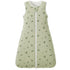 Nivolltha Super Soft 1.5 TOG Sleep Sack, 100% Organic Cotton All Season Warm