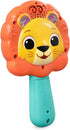 VTech I See Me Lion Mirror Toy