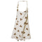 Muslin Nursing Cover for Baby Breastfeeding, Breathable 100% Cotton Breastfeeding Cover with
