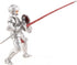 Papo Hand-Painted Medieval Fantasy Knight in Armour Figurine, Collectible for Children, Suitable for Boys and Girls