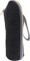 Toyvian Thermal Bottle Bag Insulated Car Bottle Bag Stroller Hanging Carrier Portable