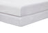 Southwest Canyon Cozy Cozy 2 Pack 28"x52" Fleece Warm MicroPlush Crib Sheets for Boys Girls, Ultra Soft Fitted Crib