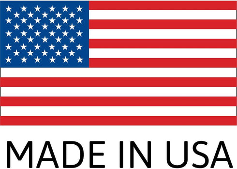 Crenstone Pack 160 Cars and Trucks Stickers Party Supplies Toddler - Over Stickers for Toddler Boys and Girls (Cars