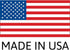 Crenstone Pack 160 Cars and Trucks Stickers Party Supplies Toddler - Over Stickers for Toddler Boys and Girls (Cars