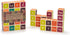 Uncle Goose Periodic Table Blocks - Made in The USA