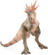 PAPO Stygimoloch Realistic Figurine - Hand Painted, Highly Detailed, Durable Educational Toy for Ages 3+, Collectable