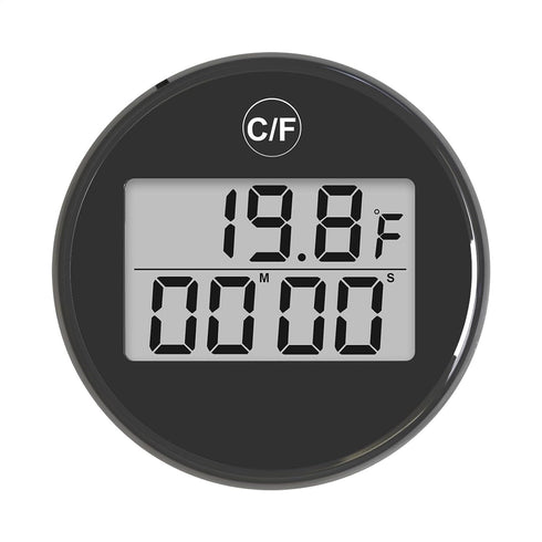 Generic Floating Temperature Meter For Ice Bath,Ice Bath Temperature Meter - Multifunctional Bath Temperature Meter