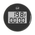 Generic Floating Temperature Meter For Ice Bath,Ice Bath Temperature Meter - Multifunctional Bath Temperature Meter