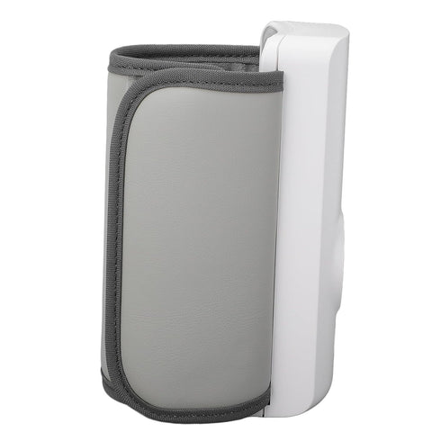 YUEHISY Bottle Warmer, Fast Heating Wireless Milk Warmer Sleeve with Accurate Constant Temperature Control, Comfortable