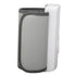 YUEHISY Bottle Warmer, Fast Heating Wireless Milk Warmer Sleeve with Accurate Constant Temperature Control, Comfortable