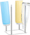 Water Bottle Drying Rack, Stainless Steel Bottle Dryer Rack, Baby Bottles Rack