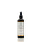 Mushroom Body Milk Moisturizing Body Spray with Chaga Mushroom and Hibiscus Extract