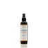 Mushroom Body Milk Moisturizing Body Spray with Chaga Mushroom and Hibiscus Extract