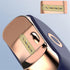 PLCPDM Trimmer Trimmer Electric Nails Cutter for Baby Adult Automatic Nails Manicure Automatic Efficient Nails